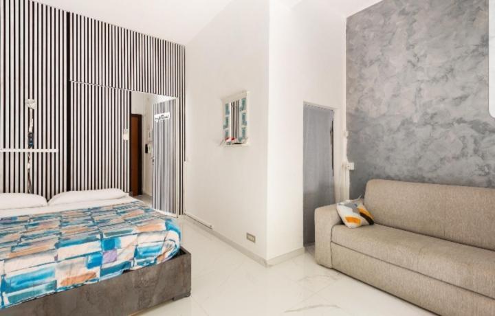 Home.Sweet.Rome Extérieur photo